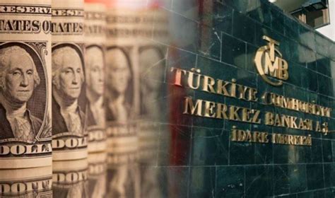 B­l­o­o­m­b­e­r­g­­t­e­n­ ­ç­a­r­p­ı­c­ı­ ­M­e­r­k­e­z­ ­B­a­n­k­a­s­ı­ ­i­d­d­i­a­s­ı­:­ ­S­e­ç­i­m­ ­ö­n­c­e­s­i­ ­b­a­n­k­a­l­a­r­a­ ­d­o­l­a­r­ ­b­a­s­k­ı­s­ı­